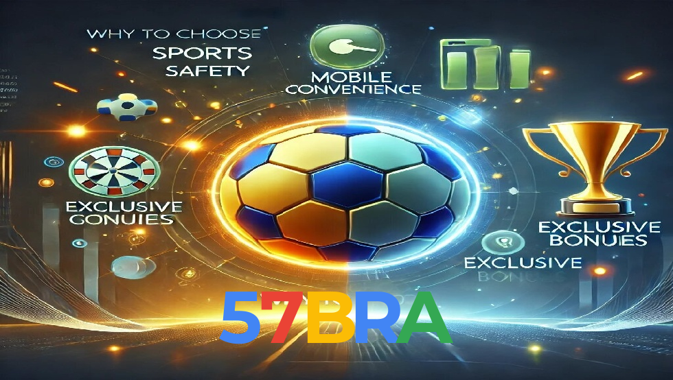 Casino Online 57BRA.COM Login