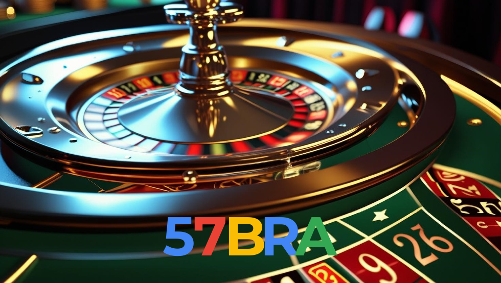 Jogos no 57BRA