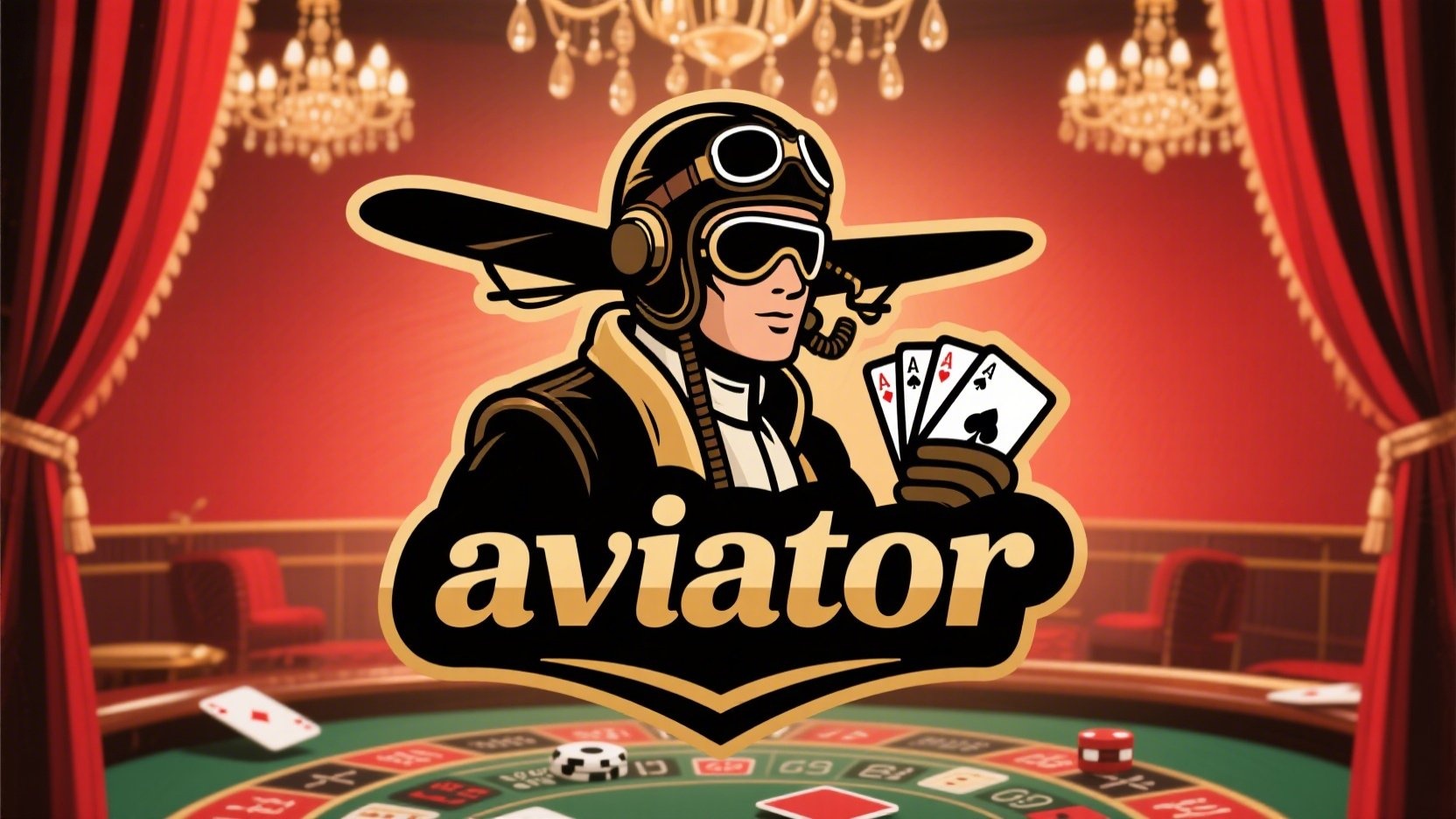 Jogar Aviator Demo no 57BRA